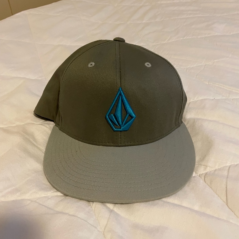 Volcom Hat